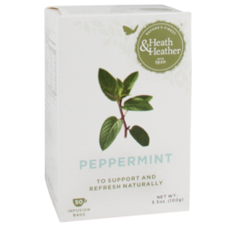 Heath Heather Peppermint heath heather kopen in de aanbieding Heath Heather Peppermint heath heather kopen in de aanbieding