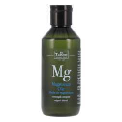 De Tuinen Magnesium Olie (150ml)