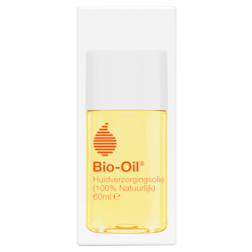 Bio-oil Huidverzorgingsolie 100% Natuurlijk - 60ml