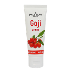 Jacob Hooy Goji Creme jacob hooy kopen in de aanbieding Jacob Hooy Goji Creme jacob hooy kopen in de aanbieding