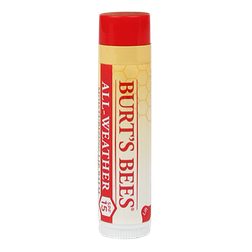 Burts Bees All Weather Lip Balm Spf15 burts bees kopen in de aanbieding Burts Bees All Weather Lip Balm Spf15 burts bees kopen in de aanbieding