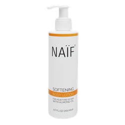 Naif Verzachtende Bodylotion naif kopen in de aanbieding Naif Verzachtende Bodylotion naif kopen in de aanbieding