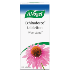 A.Vogel Echinaforce (200 Tabletten)