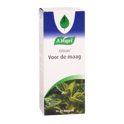 Avogel Edisan Voor De Maag 50Ml avogel kopen in de aanbieding