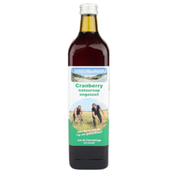 Terschellinger Cranberry Sap Ongezoet 750Ml terschellinger kopen in de aanbieding Terschellinger Cranberry Sap Ongezoet 750Ml terschellinger kopen in de aanbieding