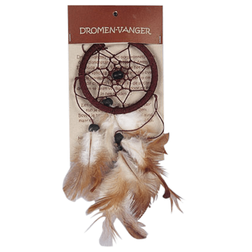 Steengoed Dromenvanger steengoed kopen in de aanbieding