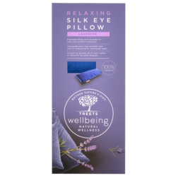 Treets Eye Pillow treets kopen in de aanbieding Treets Eye Pillow treets kopen in de aanbieding