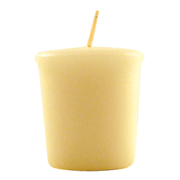 De Tuinen Geurkaars Wilde Jasmijn de tuinen kopen in de aanbieding De Tuinen Geurkaars Wilde Jasmijn de tuinen kopen in de aanbieding