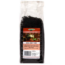 De Tuinen Earl Grey Thee de tuinen kopen in de aanbieding De Tuinen Earl Grey Thee de tuinen kopen in de aanbieding