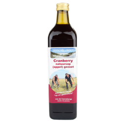 Terschellinger Cranberry Sap Gezoet terschellinger kopen in de aanbieding Terschellinger Cranberry Sap Gezoet terschellinger kopen in de aanbieding