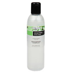 De Tuinen Aloe Vera Shampoo de tuinen kopen in de aanbieding De Tuinen Aloe Vera Shampoo de tuinen kopen in de aanbieding