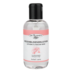 De Tuinen Rozenbloesemlotion de tuinen kopen in de aanbieding De Tuinen Rozenbloesemlotion de tuinen kopen in de aanbieding