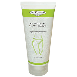 De Tuinen Cellulitisgel de tuinen kopen in de aanbieding De Tuinen Cellulitisgel de tuinen kopen in de aanbieding