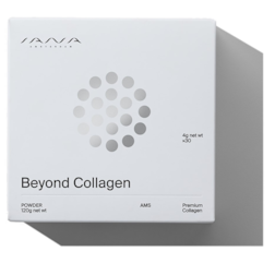 25% korting | SANA Amsterdam Beyond Collagen - 30 x 4 g