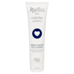 Marilou Multipurpose Cream - 100ml