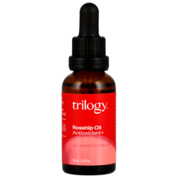 Trilogy Rosehip Oil Antioxidant+ - 30ml