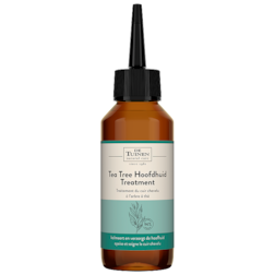 De Tuinen Tea Trea Hoofdhuid Treatment - 100ml