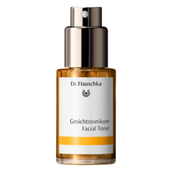 Dr. Hauschka Gezichtslotion - 30ml