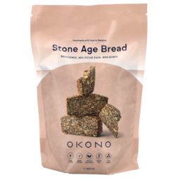 OKONO Broodmix - 450g