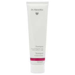 Dr. Hauschka Shampoo - 150ml