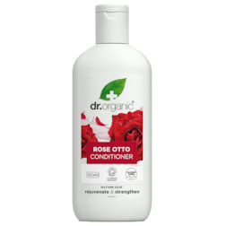 Dr. Organic Roos Conditioner - 265ml