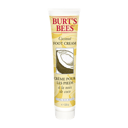 Burts Bees Coconut Foot Cream burts bees kopen in de aanbieding Burts Bees Coconut Foot Cream burts bees kopen in de aanbieding