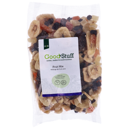 Holland Barrett Fruit Mix holland barrett kopen in de aanbieding