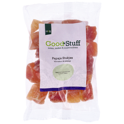 Holland Barrett Papaja Stukjes holland barrett kopen in de aanbieding