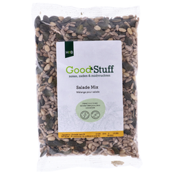 Holland Barrett Salade Mix holland barrett kopen in de aanbieding Holland Barrett Salade Mix holland barrett kopen in de aanbieding