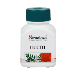 Himalaya Herbals Neem 60 Capsules himalaya herbals kopen in de aanbieding Himalaya Herbals Neem 60 Capsules himalaya herbals kopen in de aanbieding