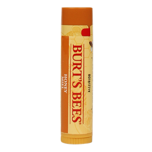 Burt's Bees lippenbalsem met honing