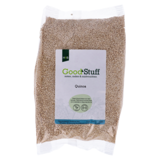 Holland & Barrett Quinoa - 500g
