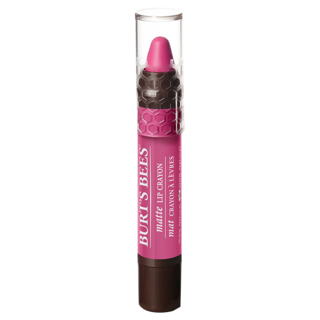 Burt's Bees Lip Crayon Hawaiian Smolder