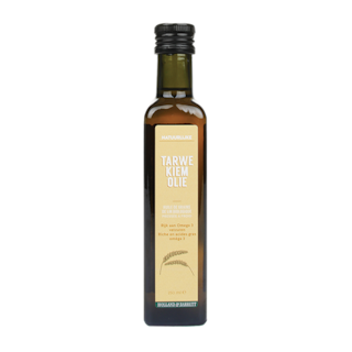 Holland & Barrett Tarwekiemolie (250ml)