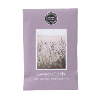 Bridgewater Candle Company Sachet senteur Allée de lavandes