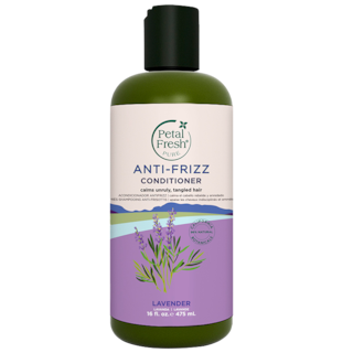 Après-shampoing Petal Fresh Lavande