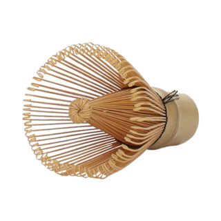 Biotona Bamboo Whisk
