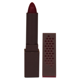 Burt's Bees Lipstick 531 Juniper Water