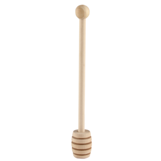 Cuillère à miel en bois Picklecoombe
