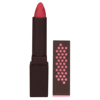 Burt's Bees Lipstick 510 Iced Iris