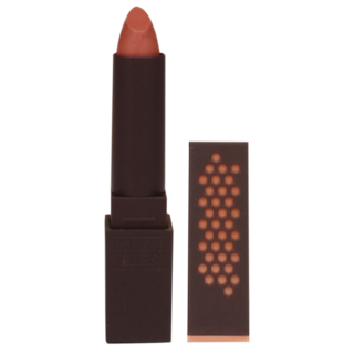 Burt's Bees Rouge à Lèvres 500 Nile Nude