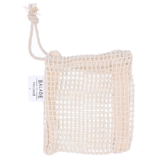Balade En Provence Pochette pour Savon Solide - 1x