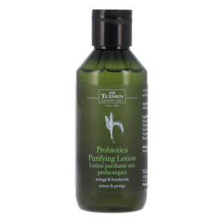 De Tuinen Probiotica Purifying Lotion (150ml)