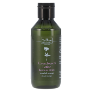 De Tuinen Korenbloesem Lotion (150ml)