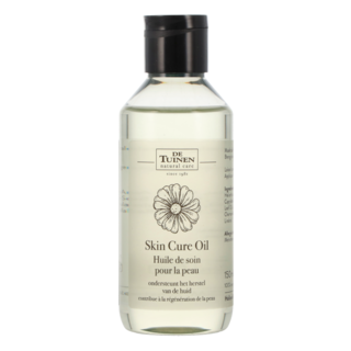 De Tuinen Skin Cure Oil (150ml)