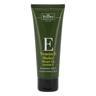 De Tuinen Vitamine E Masker (75ml)