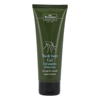 De Tuinen Na De Beet Gel (75ml)