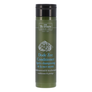 De Tuinen Dode Zee Conditioner - 250ml