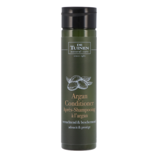 De Tuinen Argan Conditioner - 250ml