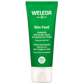 Weleda Skin Food - 75ml